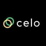 CELO Instant Pay Airdrop 🎁