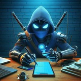 Lista do ninja