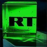 RT International NEWS