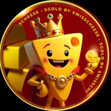 SwissGold Bot 🏆