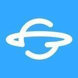 Gametaverse Airdrop