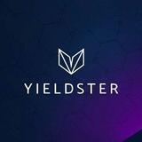 Yieldster Airdrop (New Round)