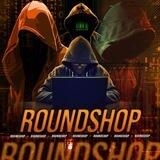 RoundShop