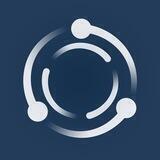 👻 ghostDAO Airdrop