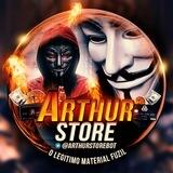 ARTHUR STORE