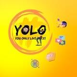 YOLOcoin Airdrop