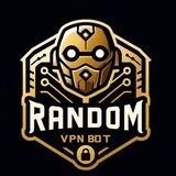 رندوم وی پی ان | RandomVPN