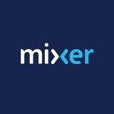 Space Mixer