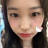 kuromi-o