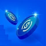 Free USD Coin Claim