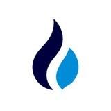 Huobi Global Airdrop