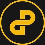 BNBPot Airdrop