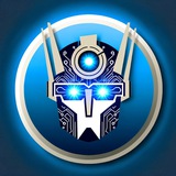 Calls Tracker Bot