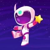 Astro Coin Airdrop Bot