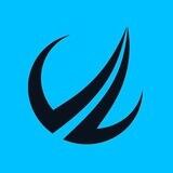 TubeStar | Official