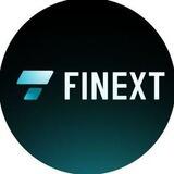 Finext Finance Airdrop