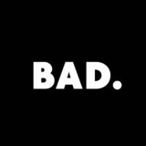 No. Bad. No twitter posts.
