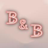 B&B | ADMIN 💌
