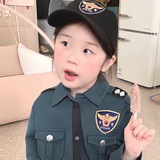 金雪社工库