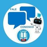 Fale Conosco