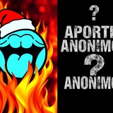 Toto Calientes Aportes Anonimos