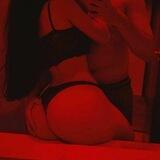 Nude_Uploader