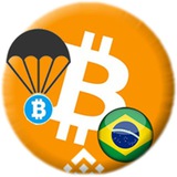BTCBR AUTOPAY || BY DEVIL