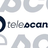 Telescan Bot