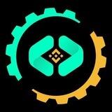 BSC DeployerInuBot