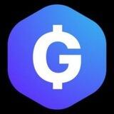 Gmee || Airdrop Bot
