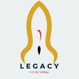 legacyVPN