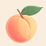 桃子色色互推