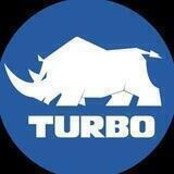 TurboChain Airdrop
