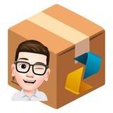 @RastreioNerdBot - Rastreio de Pacotes com IA. Correios