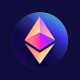 📈 Eth与美元