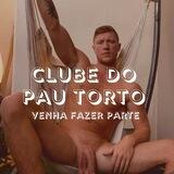 Junte-se ao Clube