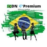 🇧🇷DN 💎Premium