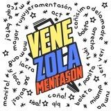 ADMIN | @venezolamentason 🇻🇪