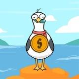 GullNetwork_Bot