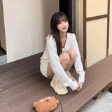 粥粥🧚‍♀️个人兼职🎂