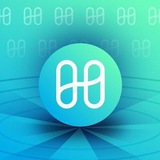 Airdrop EarnMoney