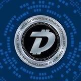 Digibyte Autopay Bot