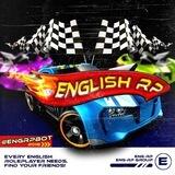 ENG RP