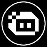 CrossChainBridgeBot