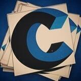 CARIB Airdrop Bot