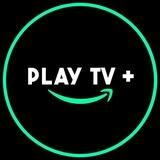 P L A Y T V +