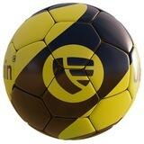 Olefoot Game