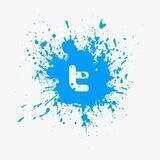 Twitter Profile