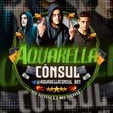 AQUARELLA CÔNSUL