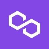 Polygon Coin || Airdrop